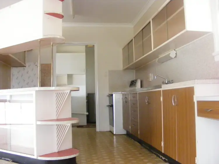 Third view of Homely house listing, LOT 1, 131 Woods St, Ayr QLD 4807