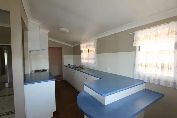 Second view of Homely house listing, 111 Drayton Street, Laidley QLD 4341