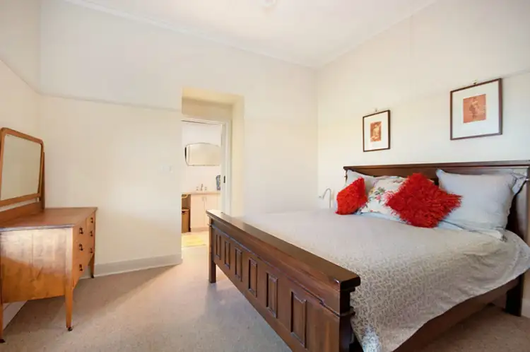 Sixth view of Homely house listing, 46 Windham Street, Narrawong VIC 3285
