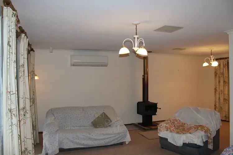 Third view of Homely house listing, 36 Barbara Crescent, Port Pirie SA 5540