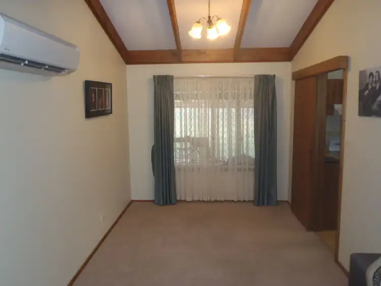 Seventh view of Homely house listing, 16 South Terrace, Jamestown SA 5491