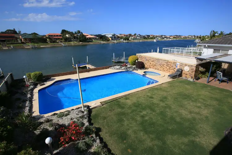 Seventh view of Homely house listing, 84 Commodore Crescent, Port Macquarie NSW 2444