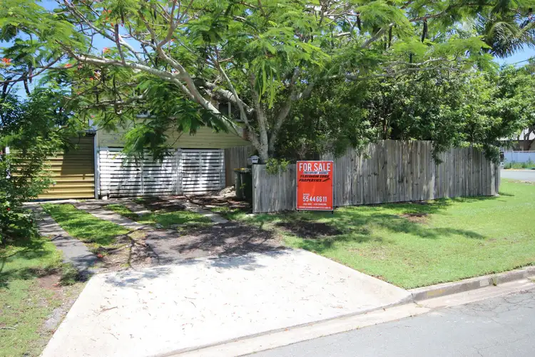 Fifth view of Homely house listing, 20 Killinure Street St, Beenleigh QLD 4207