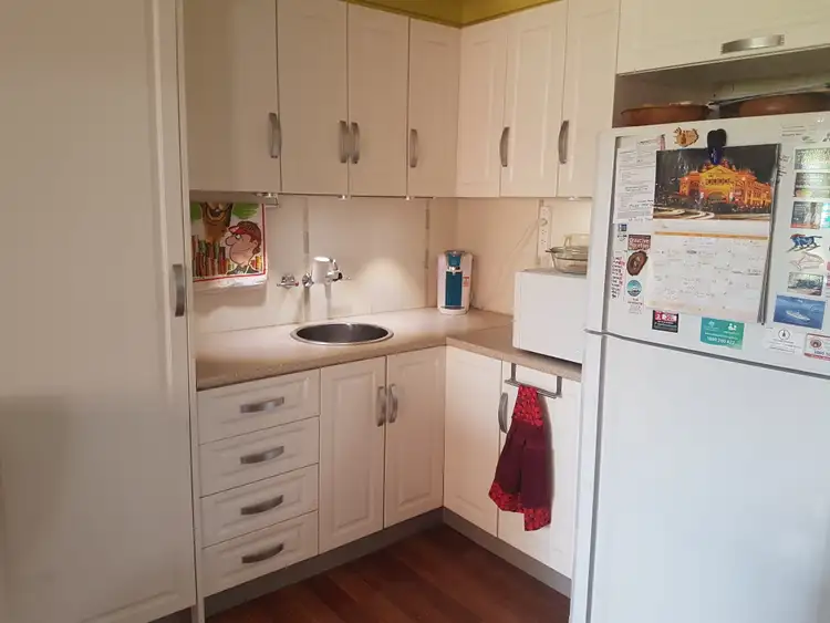 Fourth view of Homely unit listing, 7/5 Sydney St, Redcliffe QLD 4020