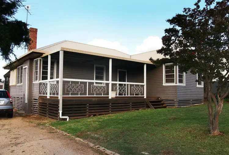 Main view of Homely house listing, Address available on request