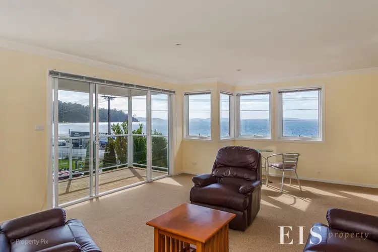 Third view of Homely unit listing, 3/39 Osborne Esp, Kingston Beach TAS 7050