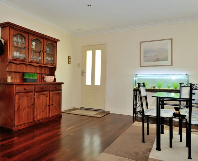 Sixth view of Homely house listing, 34 Gamage Way, Lockridge WA 6054