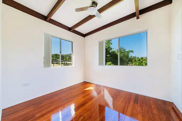 Sixth view of Homely house listing, 6 Holly Green Crescent, Palmwoods QLD 4555