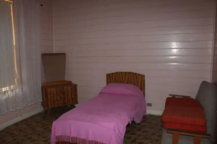 Fifth view of Homely house listing, 35 Alpha Terrace, Port Pirie SA 5540