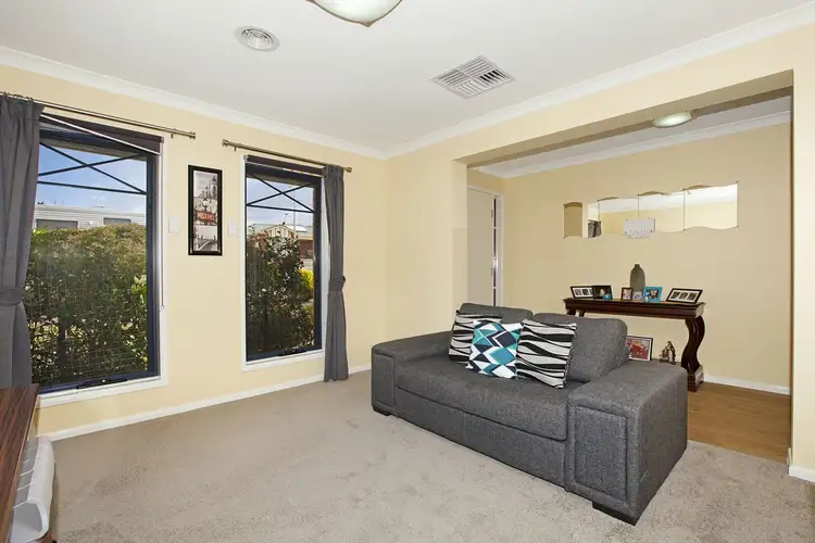 Fourth view of Homely house listing, 2 Willowmavin Court, Kilmore VIC 3764