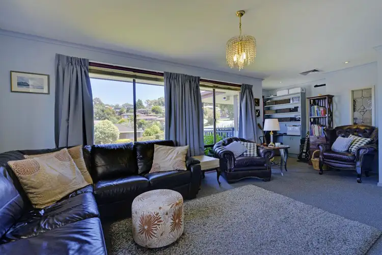 Sixth view of Homely house listing, 24 Calder Crescent, Blackmans Bay TAS 7052
