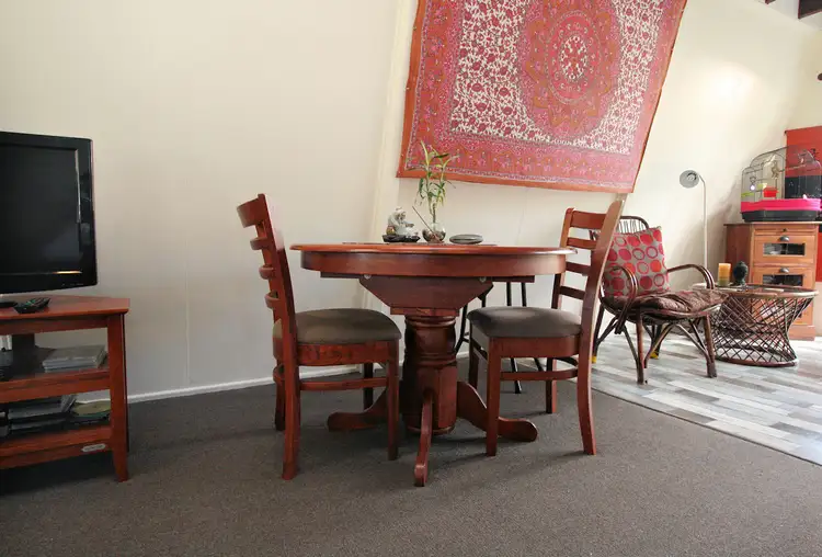 Seventh view of Homely unit listing, 3/34 BAUER Street, Bargara QLD 4670