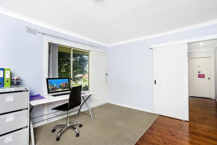 Seventh view of Homely house listing, 41 Macartney Street, Ermington NSW 2115