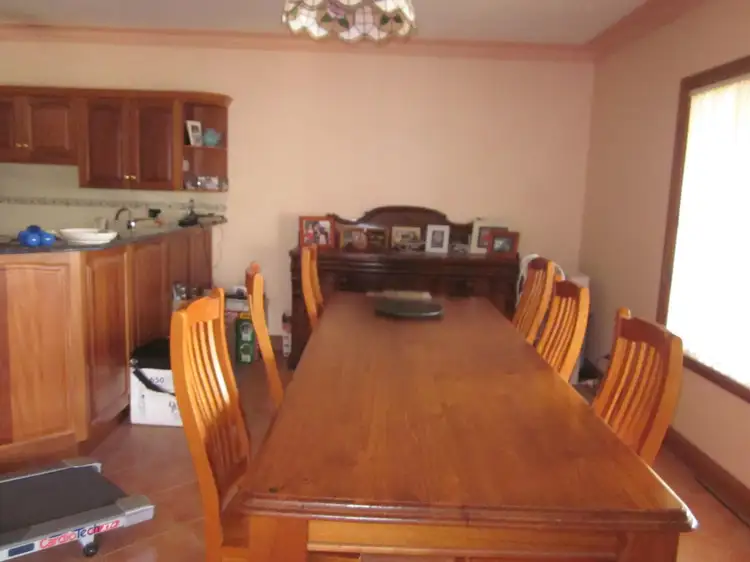 Sixth view of Homely house listing, LOT 41, 7 Dodd Street, Scone NSW 2337