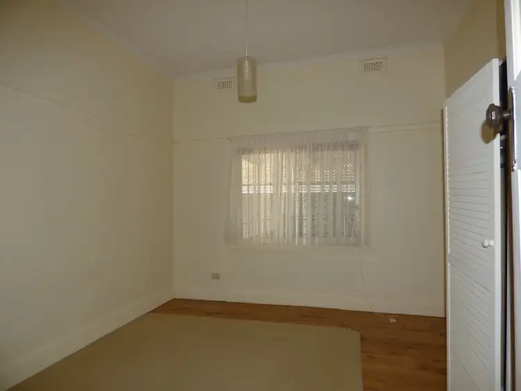 Sixth view of Homely house listing, 68 Clarke Street, Benalla VIC 3672