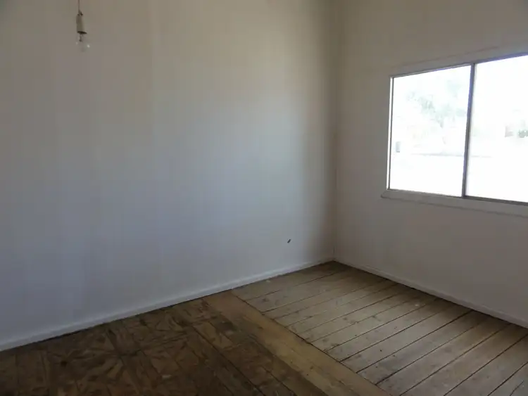 Third view of Homely house listing, 284 Patton Street, Broken Hill NSW 2880