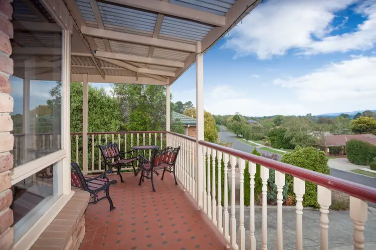 Sixth view of Homely house listing, 26 Frith Road, Gisborne VIC 3437