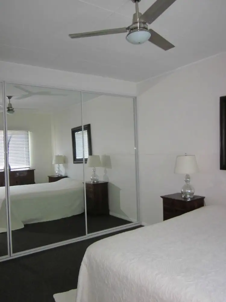 Sixth view of Homely house listing, 41 Barton Street, Scone NSW 2337