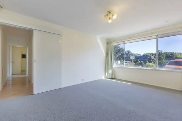 Third view of Homely house listing, 12 Ashburton Circuit, Kaleen ACT 2617