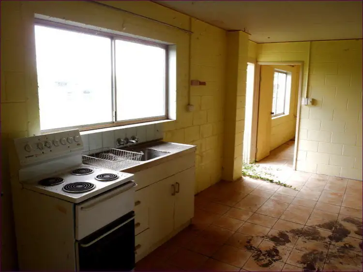 Fourth view of Homely land listing, Address available on request