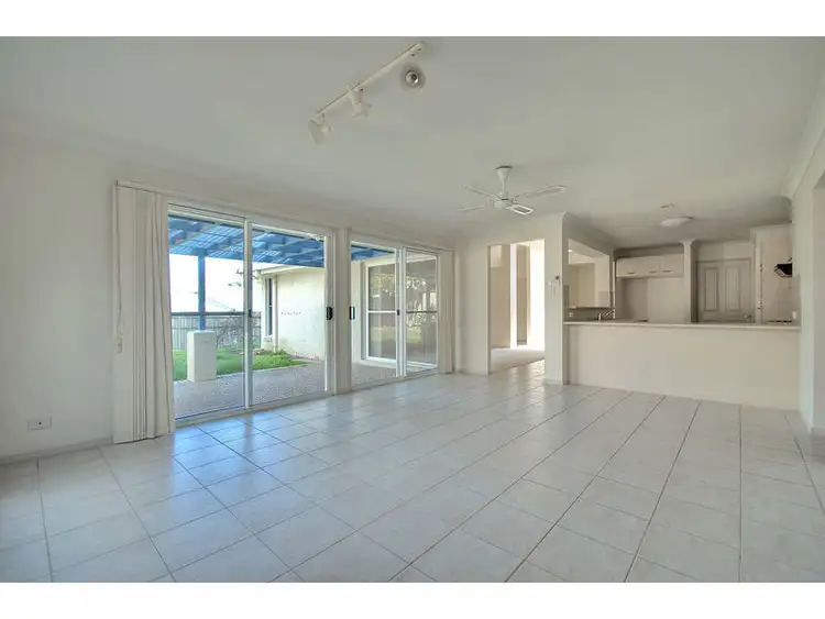 Sixth view of Homely house listing, 15 Cabernet Court, Buderim QLD 4556