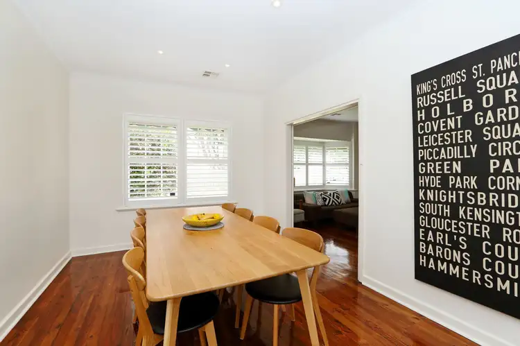 Sixth view of Homely house listing, 22 Swan Avenue, Klemzig SA 5087