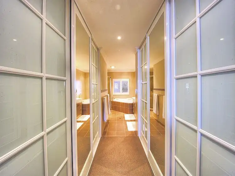 Seventh view of Homely apartment listing, Unit 2/22 Veneto Lane, Mandurah WA 6210