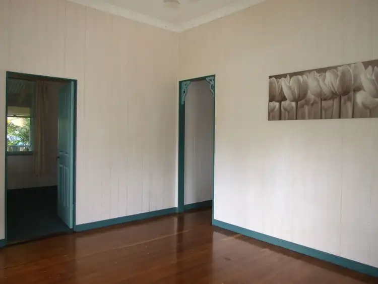 Fourth view of Homely house listing, 187 Ferry Street, Maryborough QLD 4650