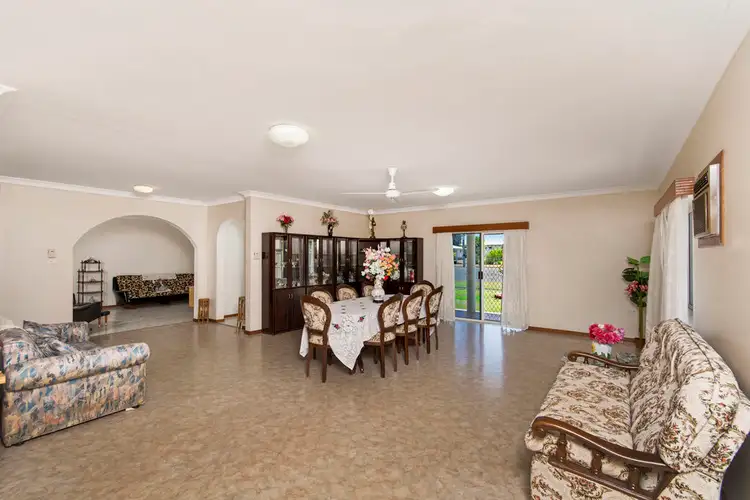 Fifth view of Homely house listing, 98 Mason Street, Mareeba QLD 4880
