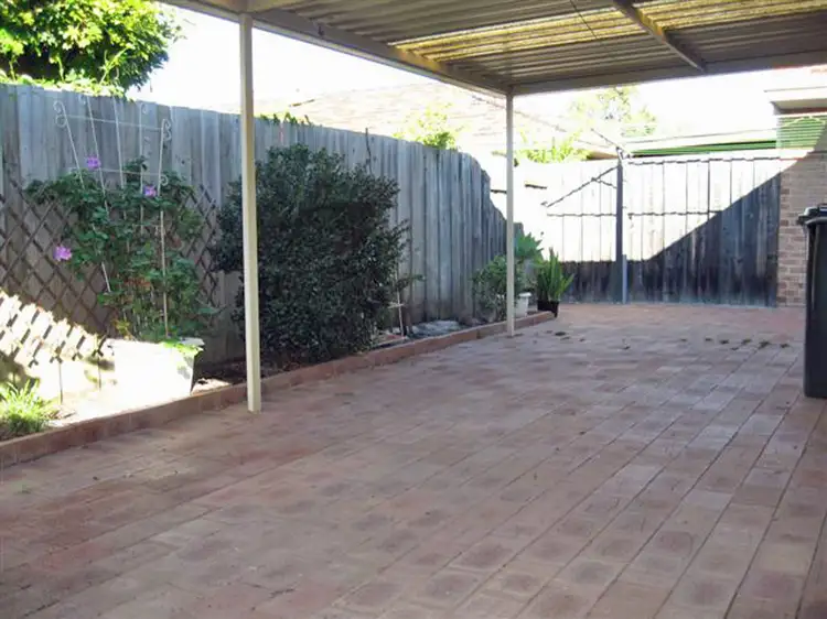 Sixth view of Homely villa listing, 49/2 Theakston Green, Leeming WA 6149