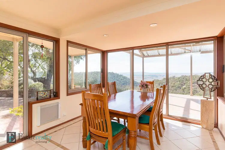 Third view of Homely rural property listing, 73 Joe Rocks Road, Bungendore NSW 2621