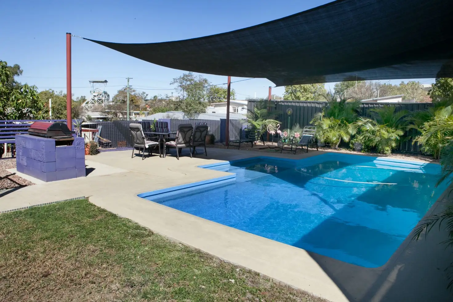 Main view of Homely house listing, 24 Hilary Street, Mount Isa QLD 4825