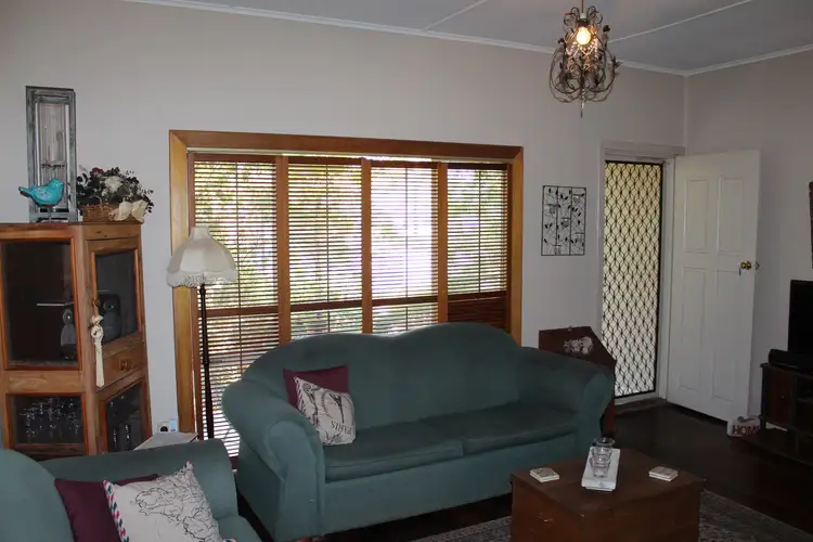 Third view of Homely house listing, 10 Stevens Street, Port Pirie SA 5540