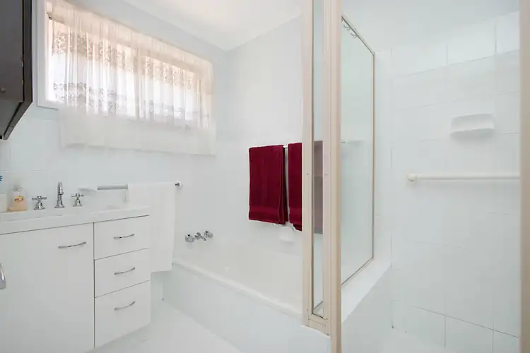 Seventh view of Homely house listing, 6 Tugun Street, Tugun QLD 4224