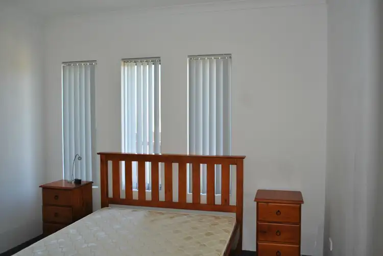 Seventh view of Homely house listing, 3 SOOTY Lane, Alkimos WA 6038