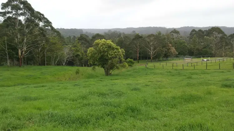 Seventh view of Homely land listing, 80 Spring Pastures Drive, Mapleton QLD 4560