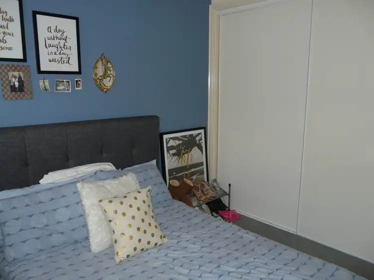 Fourth view of Homely house listing, 39 Vincent Boulevard, Trafalgar VIC 3824