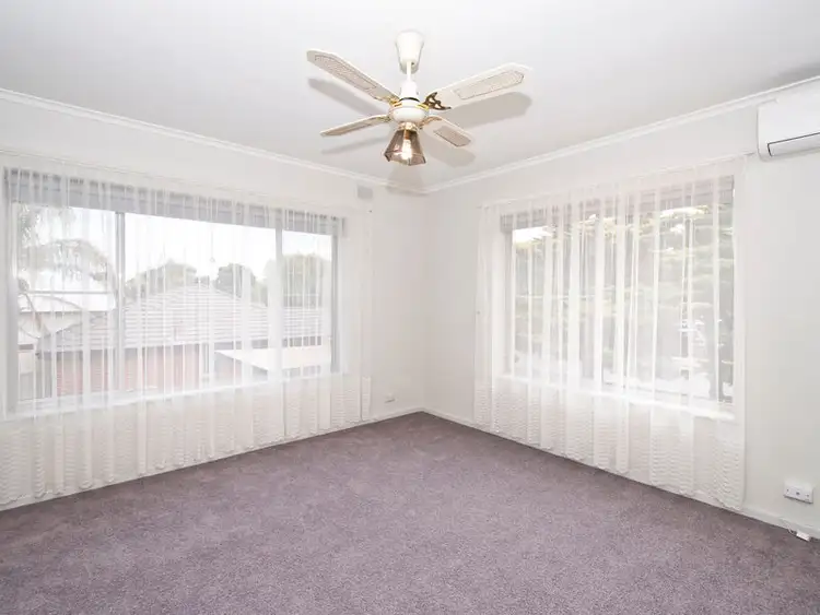 Fifth view of Homely unit listing, 5/2 Tennyson Street, Kurralta Park SA 5037