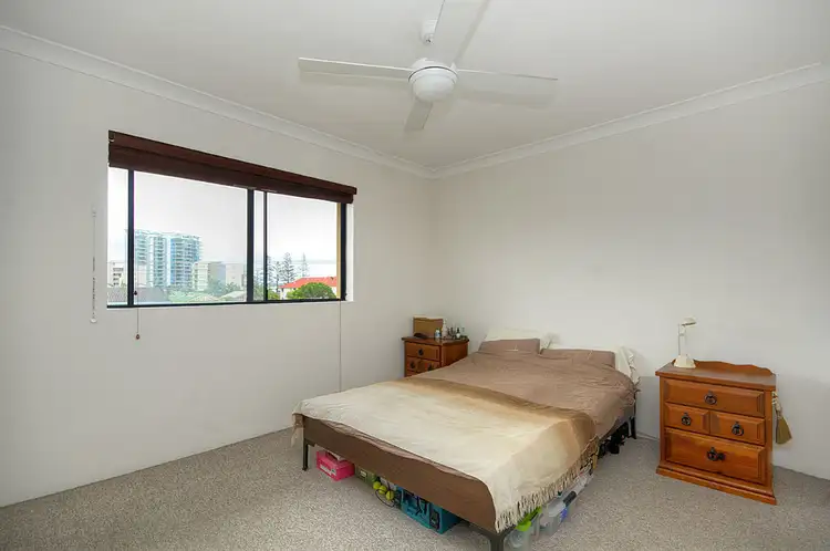 Seventh view of Homely unit listing, 17/14 Miles Street, Kirra QLD 4225