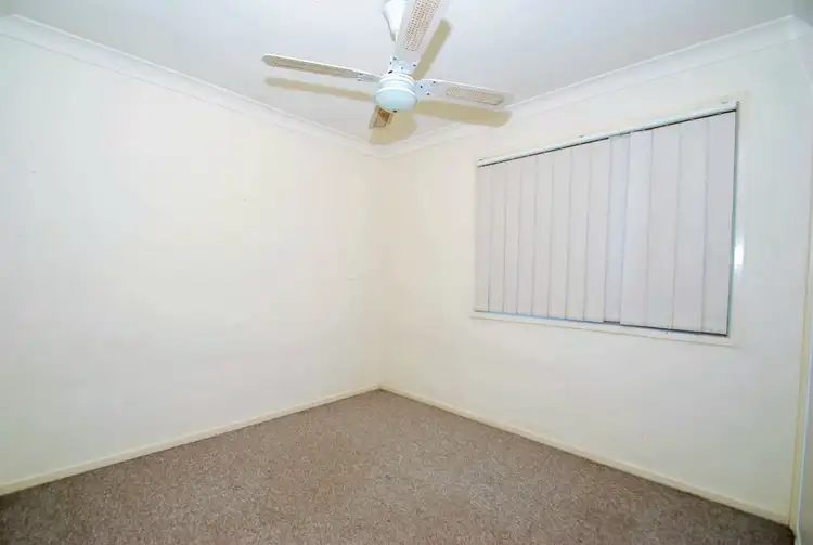 Sixth view of Homely unit listing, Address available on request
