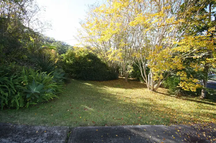 Second view of Homely house listing, 14 Mooga Avenue, Spencer NSW 2775