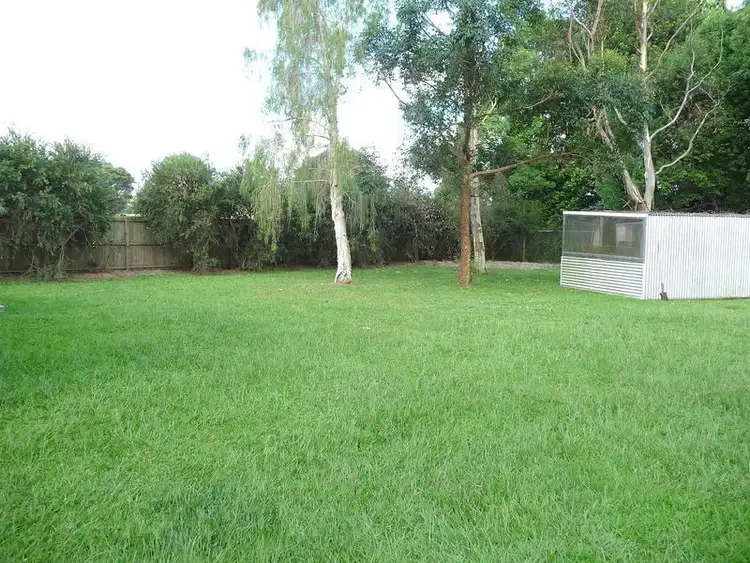 Fourth view of Homely house listing, Address available on request