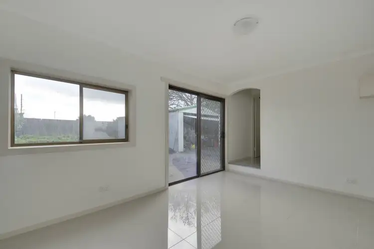 Seventh view of Homely house listing, 28 Charles Street, Traralgon VIC 3844