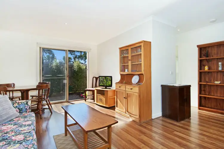 Second view of Homely unit listing, 18/118-120 Victoria Street, Hastings VIC 3915