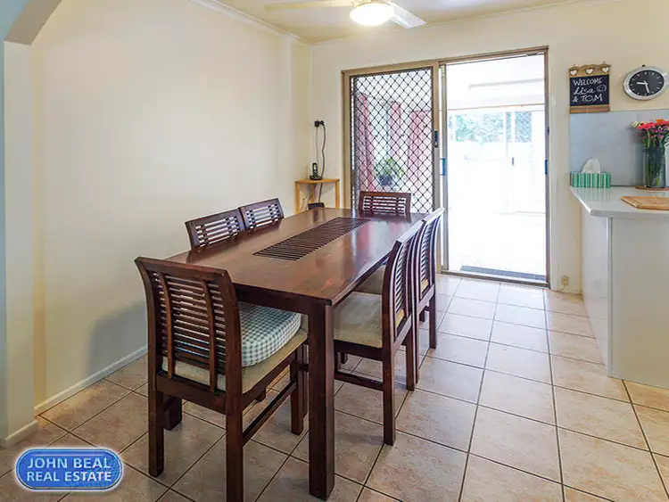 Sixth view of Homely house listing, 37 Montrose Street, Beerwah QLD 4519