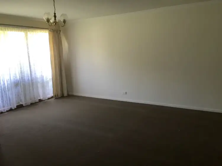 Third view of Homely unit listing, 2/55 Coster Circle, Traralgon VIC 3844