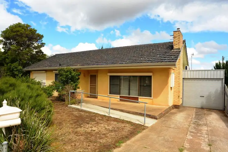 11 Walker Street, Stawell VIC 3380