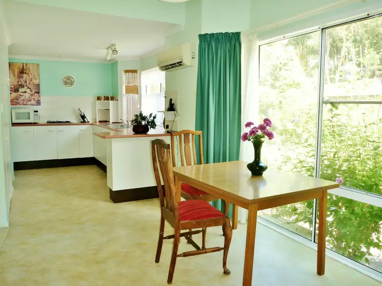 Second view of Homely house listing, 73/140 Matthew Flinders Dr, Port Macquarie NSW 2444