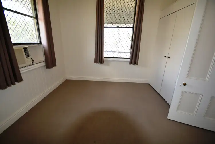 Seventh view of Homely house listing, 7 George St, Warwick QLD 4370