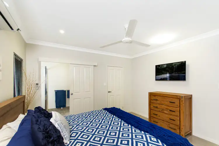 Seventh view of Homely house listing, 50 Ainscow Drive, Bentley Park QLD 4869